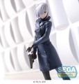 SPY X FAMILY - Nightfall (Fiona Frost) - figurka Luminasta 19cm
