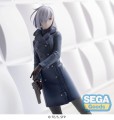 SPY X FAMILY - Nightfall (Fiona Frost) - figurka Luminasta 19cm