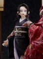 DEMON SLAYER - Muzan "Geiko Form" - figurka Super Situation 29cm