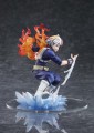 MY HERO ACADEMIA - Shoto Todoroki - figurka 1/8 ST 19cm