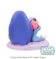 SPY X FAMILY - Anya Forger "Pajamas" - figurka Luminasta 7cm / 9cm