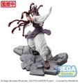 JUJUTSU KAISEN SHIBUYA INCIDENT - Choso - figurka Luminasta 21cm