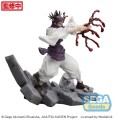 JUJUTSU KAISEN SHIBUYA INCIDENT - Choso - figurka Luminasta 21cm