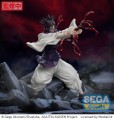 JUJUTSU KAISEN SHIBUYA INCIDENT - Choso - figurka Luminasta 21cm