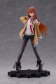 Figurka Statua Steins Gate Coreful Kurisu Makise