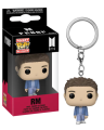 Funko Pop! Figurka Brelok BTS RM