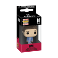 Funko Pop! Figurka Brelok BTS RM