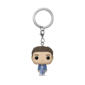 Funko Pop! Figurka Brelok BTS RM