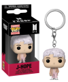 Funko Pop! Figurka Brelok BTS J Hope