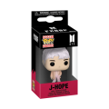 Funko Pop! Figurka Brelok BTS J Hope
