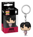 Funko Pop! Figurka Brelok BTS - Pocket Pop Jimin