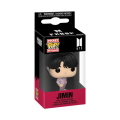 Funko Pop! Figurka Brelok BTS - Pocket Pop Jimin