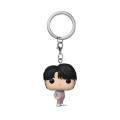 Funko Pop! Figurka Brelok BTS - Pocket Pop Jimin