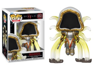 Funko Pop! DIABLO 4 Games 952 Inarius