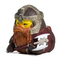 Tubbz Kaczuszka Figurka Władca Pierścieni Gimli Lord of the rings