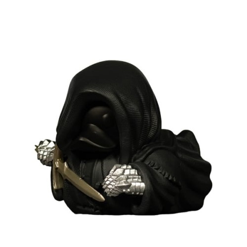 Tubbz Kaczuszka Figurka Władca Pierścieni Nazgul Lord of the rings