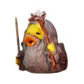 Tubbz Kaczuszka Figurka Władca Pierścieni Gandalf Szary Lord of the rings