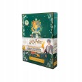 HARRY POTTER KALENDARZ ADWENTOWY 24 PREZENTY ORYGINALNY CINEREPLICAS 2023