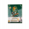 HARRY POTTER KALENDARZ ADWENTOWY 24 PREZENTY ORYGINALNY CINEREPLICAS 2023