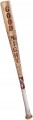 HARLEY QUINN Kij Baseballowy The Noble Collection DC Comics Replika