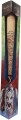 HARLEY QUINN Kij Baseballowy The Noble Collection DC Comics Replika