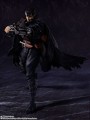 Berserk S.H. Figurka Akcji Guts Berserker Armor 16 cm Statuetka tamashii nations