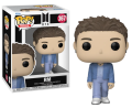 Funko Pop! Figurka BTS - POP Rocks N° 367 - RM