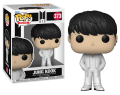 Funko Pop! Figurka BTS - POP Rocks N° 373 - Jung Kook