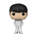 Funko Pop! Figurka BTS - POP Rocks N° 373 - Jung Kook