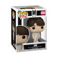 Funko Pop! Figurka BTS - POP Rocks N° 368 - Jin