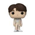 Funko Pop! Figurka BTS - POP Rocks N° 368 - Jin