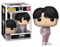 Funko Pop!  Figurka BTS - POP Rocks N° 371 - Jimin