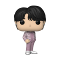 Funko Pop!  Figurka BTS - POP Rocks N° 371 - Jimin