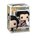 Funko Pop!  Figurka ONE PIECE Animation N° 1475 - Orobi (Wano)