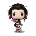 Funko Pop!  Figurka ONE PIECE Animation N° 1475 - Orobi (Wano)