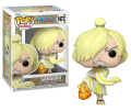 Funko Pop!  Figurka ONE PIECE  Animation N° 1473 - Sangoro (Wano)