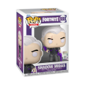 Funko Pop!  Figurka FORTNITE - POP N° 888 - Shadow Midas