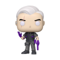 Funko Pop!  Figurka FORTNITE - POP N° 888 - Shadow Midas