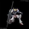 GUNDAM - MG - Barbatos - Model Kit - 1/100 - 18cm