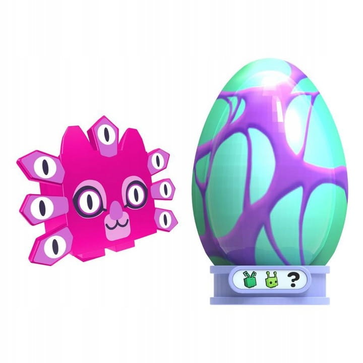 e24bb6c81e8a9ee3b51347450e356765