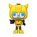 TRANSFORMERS - POP N° 23 - Bumblebee