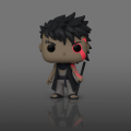 BORUTO - POP Animation N° 1384 - Prologue Kawaki (GW)