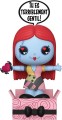 FUNKO POPsies - TNBC - Sally (French)