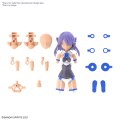 30MS - Option Parts Set 9 (Commander Costume Color C) - Model Kit