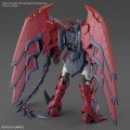 GUNDAM - RG 1/144 Gundam Epyon - Model Kit