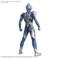 ULTRAMAN - Figure-rise Standard Ultraman Z Original - Model Kit