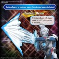 ULTRAMAN - Figure-rise Standard Ultraman Z Original - Model Kit