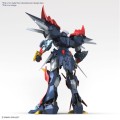SUPER ROBOT WARS - HG Dygenguar - Model Kit