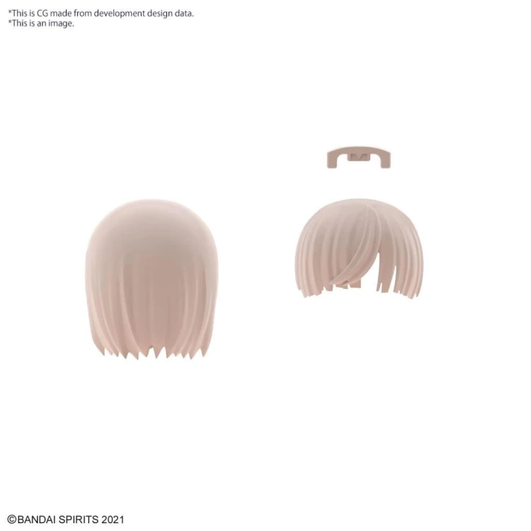 d9b819a0db76060939940d25b9b2aa5b