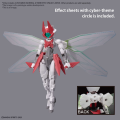 30MM - Customize Material (Cyber Effect / Multi-Joint) - Model Kit